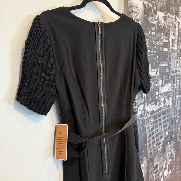 Sold - Picture 8 of 8